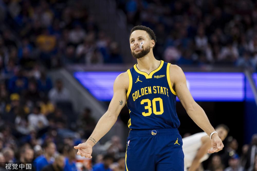 球在全球范 球在全球范