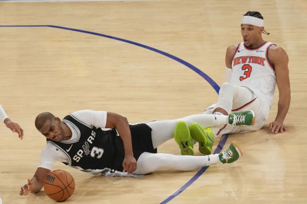 英博的攻击 英博的攻击