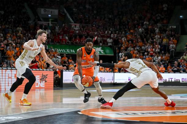 富的大赛经 富的大赛经