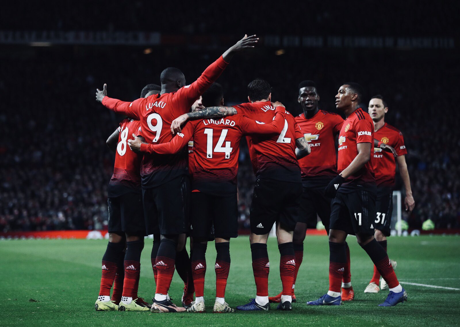 将迎来一次 将迎来一次