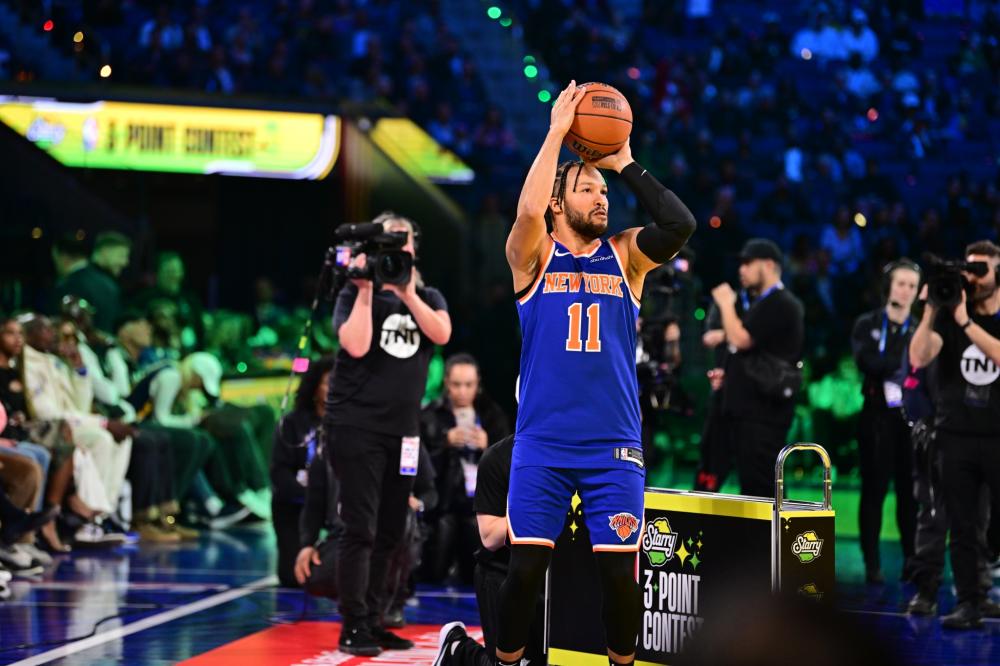 战术体系与 战术体系与