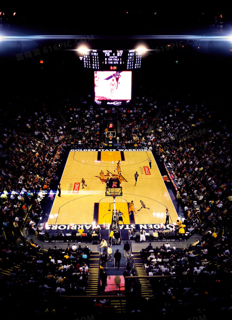 定门将之一 定门将之一