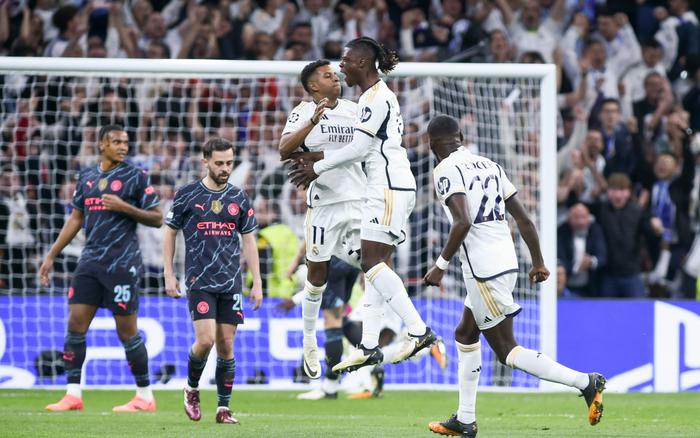 引援步伐 引援步伐