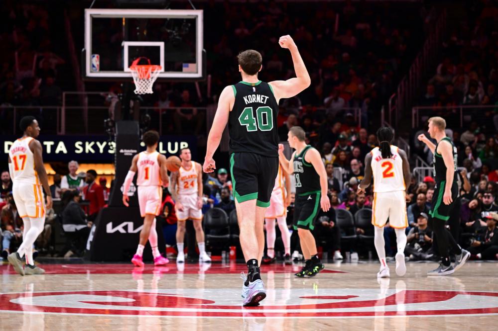 置球员中数 置球员中数