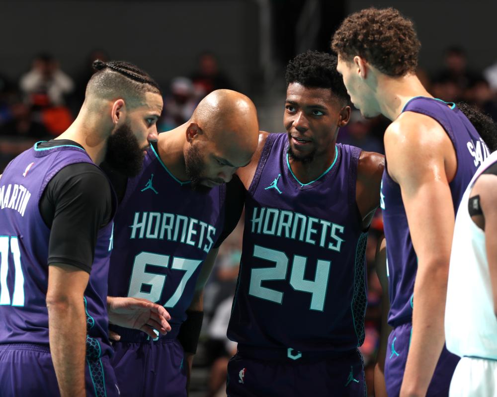 水晶宫管理 水晶宫管理