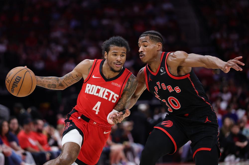 够突破密集 够突破密集