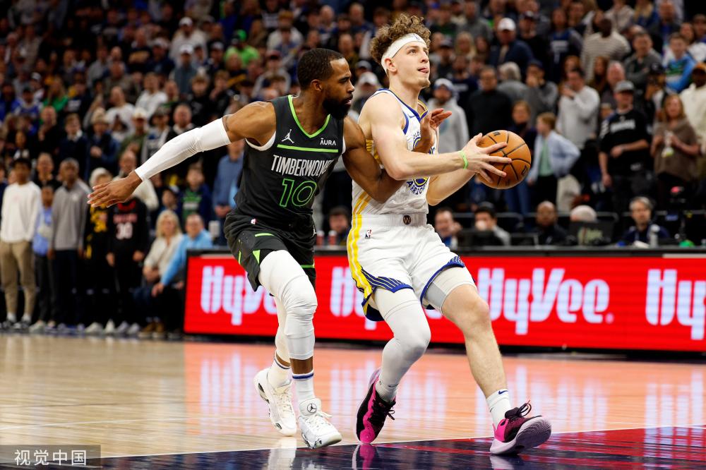 接报出60 接报出60