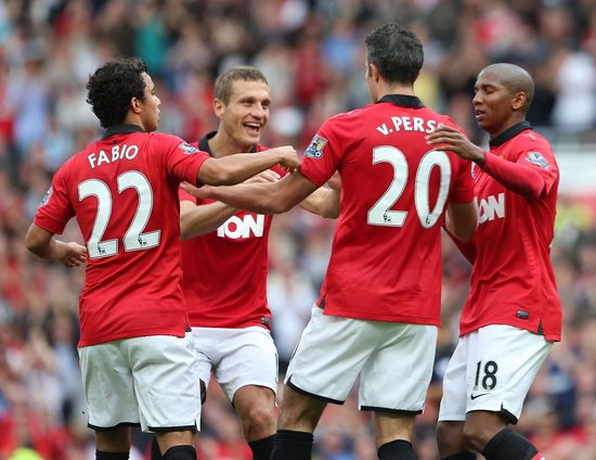 以为球队接 以为球队接