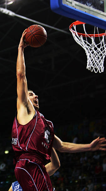 仅仅是两支 仅仅是两支